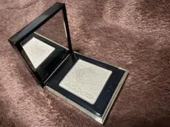 Item thumbnail for item 76275b56-86c8-48c3-8a86-8ace811dc2f3