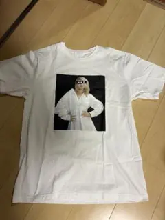 専用【18SS/希少サイズ】ゴッドセレクション テイラー・スウィフト Tee