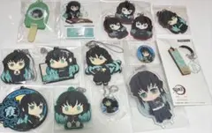 鬼滅の刃 時透無一郎 まとめ売り