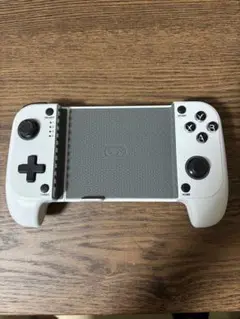 MC100 モバイルコントローラー