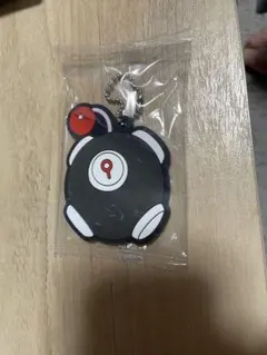 ポケットモンスター アクリルキーチェーン Vol.2~ジョウト地方