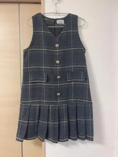 Item thumbnail for item feee6f2b-a186-41a1-ba92-a5e9d219e6d5