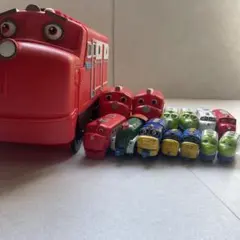 Item thumbnail for item 31a3f817-5fb3-4c51-bc7f-ab44a63dcd2b