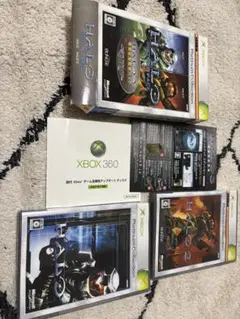 希少　店頭用　XBOX　リミテッドエディション　Halo　４　販促ポスター 希少 店頭用 XBOX リミテッドエディション Halo 4 販促ポスター