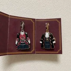 ウマ娘 プリティーダービー 勝負靴キーホルダー オルフェーヴル - メルカリ