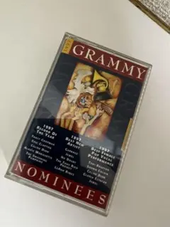 Item thumbnail for item 8ad1b32c-2d64-4825-8ac0-2dbd7208145a