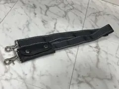 Item thumbnail for item c74640fe-5aec-497c-83ef-6da29e31b1e8