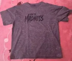 プリント　Tシャツ