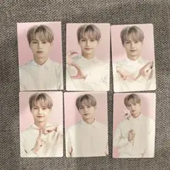 2026年最新】seventeen cafe ソウルの人気アイテム - メルカリ