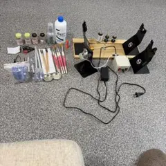 スイッチロッド