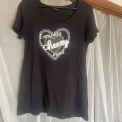 Item thumbnail for item dc01a9d3-e20a-4532-8d5a-727dac9f5677