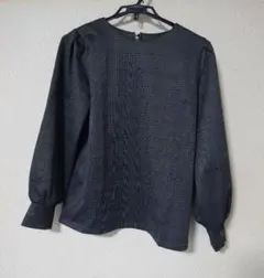 Item thumbnail for item 47b6f9bc-c52a-4f6d-b6cb-4cfcaced458b