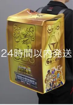 2026年最新】聖闘士聖衣神話 リバイバル版の人気アイテム - メルカリ