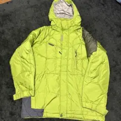 Item thumbnail for item 9a9b3bc5-aa35-43ab-b7b8-ca13c0c61d82