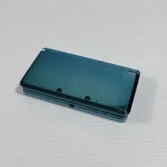 ニンテンドー3DS 本体 DS 3DS 任天堂 ゲーム機 動作品 ジャンク品