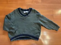 eastendhighlanders イーストエンドハイランダーズ　100
