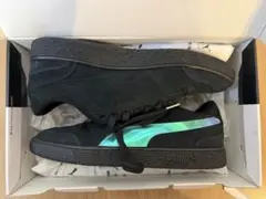 PUMA RALPH SAMPSON LO WIND AND SEA 28.5のサムネイル