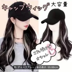 Item thumbnail for item 5ea576ad-8d8f-4962-95bf-85f438b69222