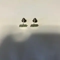 1021　59JR東日本襟章ピンタイプ現行品 JR 東 日本 襟章 ピンタイプ 現行品 1021 59JR東日本襟章ピン