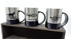 2026年最新】RED WING キッチン・日用品・その他の人気アイテム - メルカリ