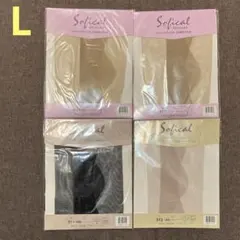 Item thumbnail for item 86882488-753b-4a88-b3ad-9cd8b868d612