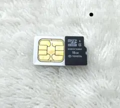 トヨタ08675-0BB24 2022年春版　NSZN-W64T トヨタ08675-0BB24 2022年春版 NSZN-W64T - メルカリ