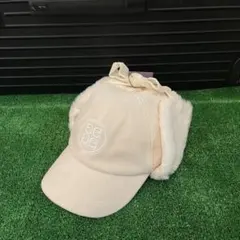 2026年最新】ジーフォアキャップの人気アイテム - メルカリ