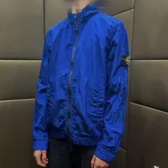 2026年最新】supremeナイロンジャケットの人気アイテム - メルカリ