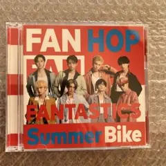 2025年最新】summer bike cdの人気アイテム - メルカリ