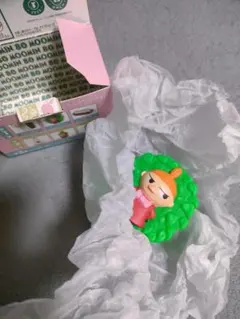 Item thumbnail for item a3ae28ff-b0ec-4295-a1c6-f22249d6dfe8