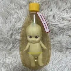 2026年最新】ソニーエンジェル マヨネーズの人気アイテム - メルカリ