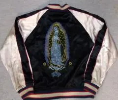 Item thumbnail for item 65b6837b-9679-4c4a-a3d9-a47190690acd