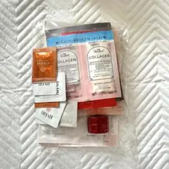 【新品未開封】美ST 2025年　5月　特別版のみの付録