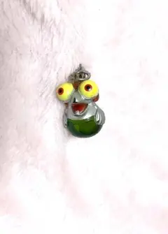 Item thumbnail for item f5a9e547-1813-4ae7-acc1-402151c2f422