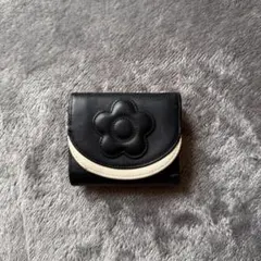 2026年最新】MARY QUANT レディース 折り財布の人気アイテム - メルカリ