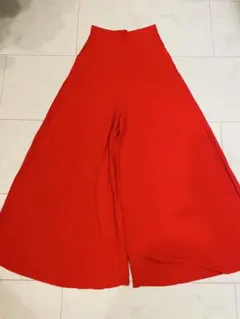 Item thumbnail for item 5cd43d45-3129-47a2-888a-687438ac10c1