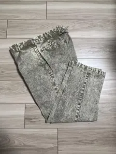 Jpress チノパン　ベージュ