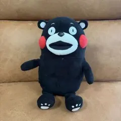 くろちゃん ぬいぐるみ ななつ星 JR九州 - メルカリ