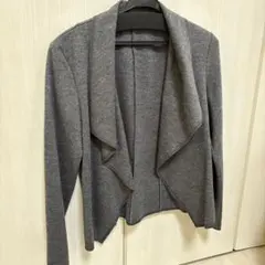 ワールドレディース新品