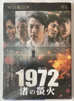 Item thumbnail for item c106db2c-4bd2-4e4c-8443-00c090bc058b