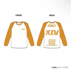 2026年最新】ハル tシャツ 超特急の人気アイテム - メルカリ