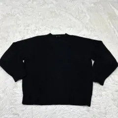 Item thumbnail for item 2c9d7004-d64f-49dc-aac1-941ef401e92e