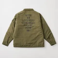 Item thumbnail for item 204f70c0-4055-4a8f-a3b6-4f3d61bb9f79