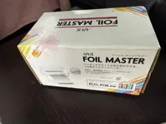 Item thumbnail for item 5262b901-557c-45a0-b060-4001c68710fc