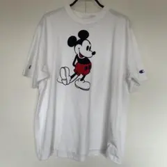 Item thumbnail for item 488f4238-9d8c-4d31-a50d-227551771390