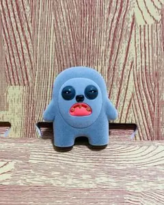 Fuggler ゴールドエディション フィギュア