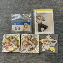 なな  ☆プロフ必読☆様 リクエスト 2点 まとめ商品