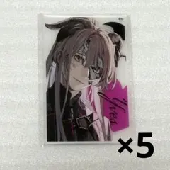 Item thumbnail for item f0782399-87f0-4f36-ae7f-3179903eca18