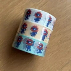 Item thumbnail for item 805454e6-18cc-497b-bca5-3db63ec134e7