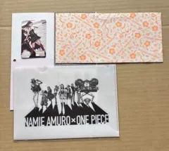 nanacoカード 安室奈美恵 (新品) - メルカリ